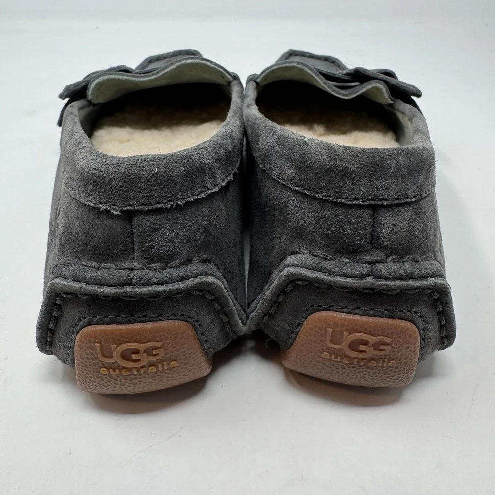 UGG unless returns are